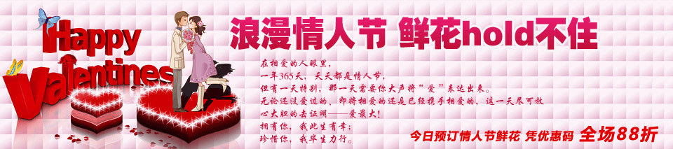 ���˹�(ji��)���}