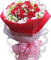 ����ʯ���Đ�(��i)