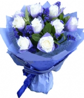 ��(ji��n)���Đ�(��i)