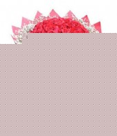 ���(��i)����׃