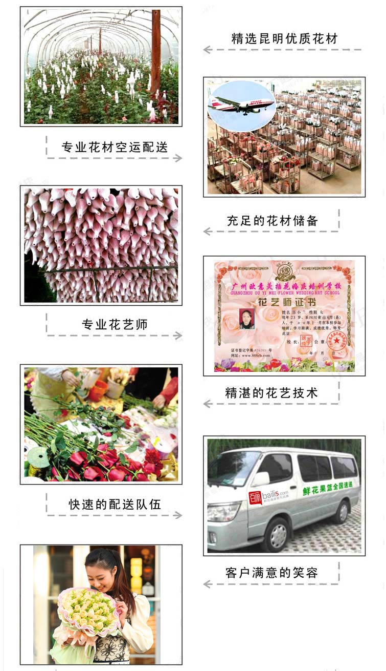 �҂��đB(t��i)��